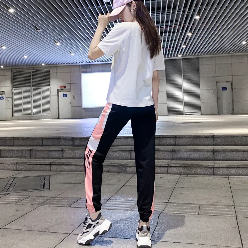 Kele Coco Casual Suits Women's-1