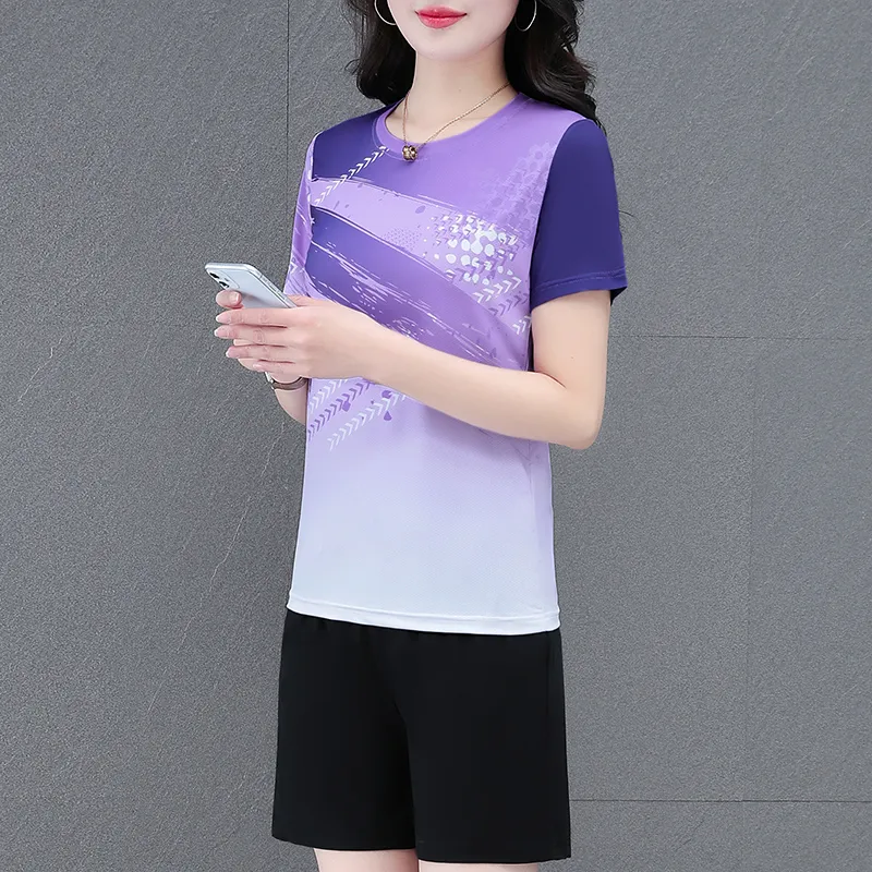Kele Coco Fitness Sets Women's-14