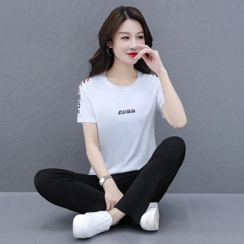 Kele Coco Casual Suits Women's-3