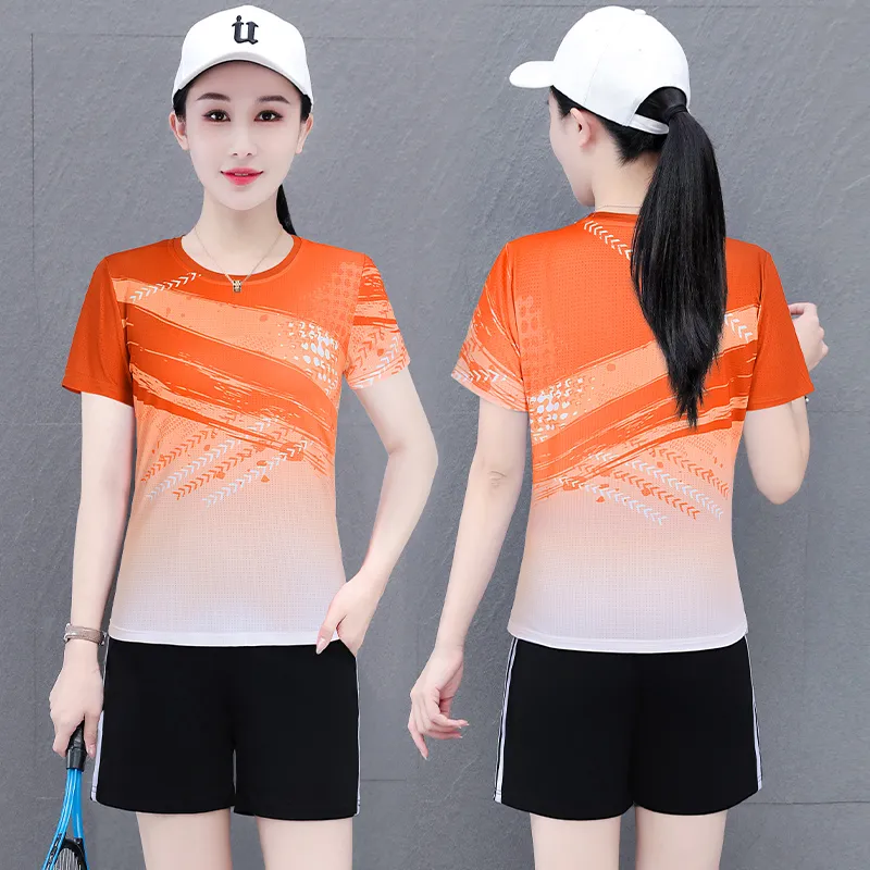 Kele Coco Casual Suits Women's-18
