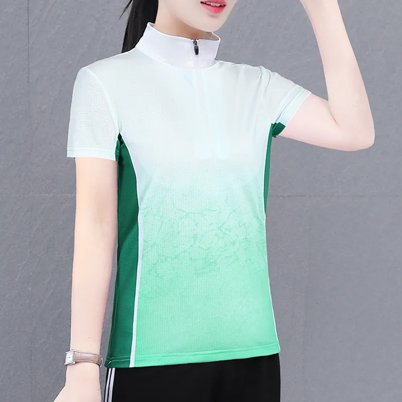 Kele Coco T Shirts Women's-5