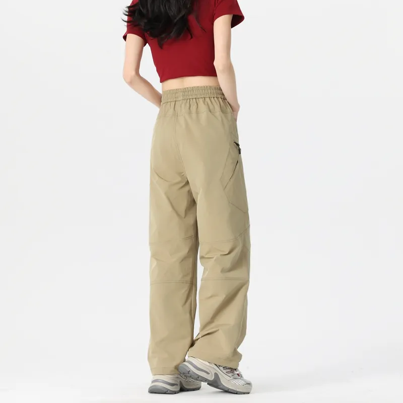 Kele Coco Casual Pants Women's-9