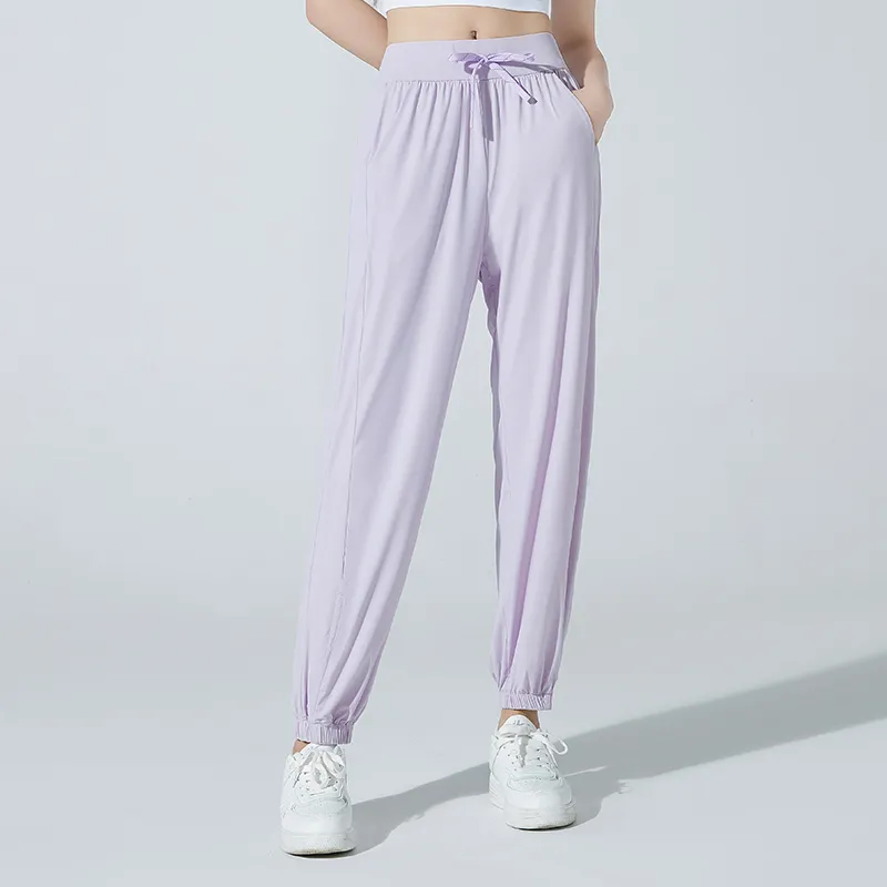 Kele Coco Casual Pants Women's-16