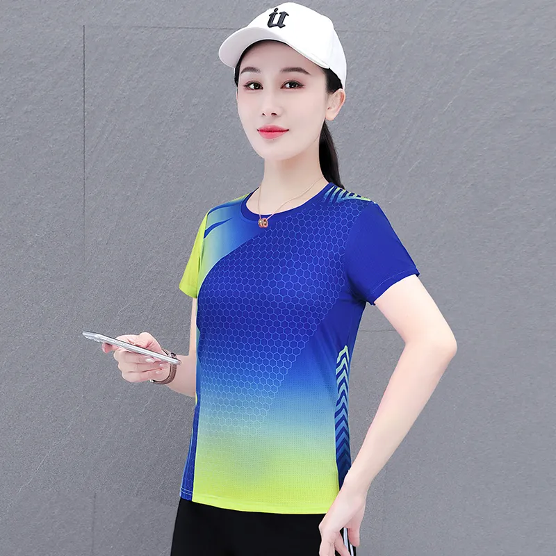 Kele Coco T Shirts Women's-20
