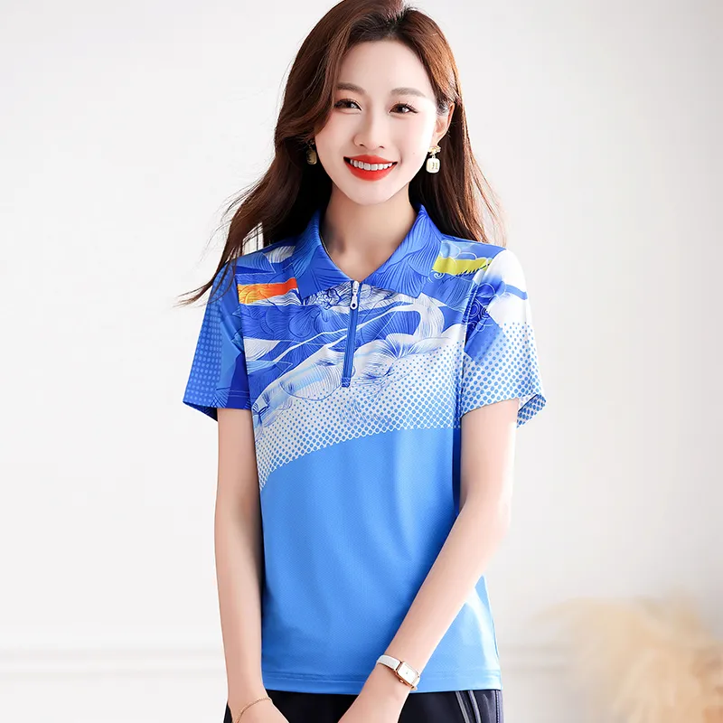 Kele Coco T Shirts Women's-1