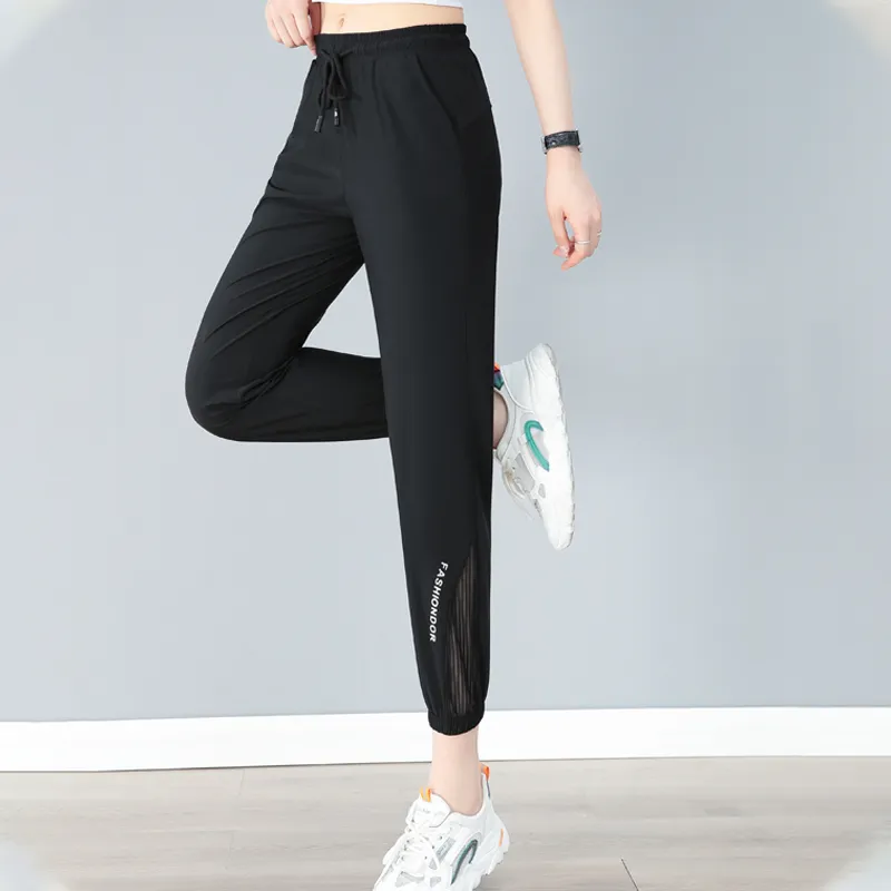 Kele Coco Casual Pants Women's-2