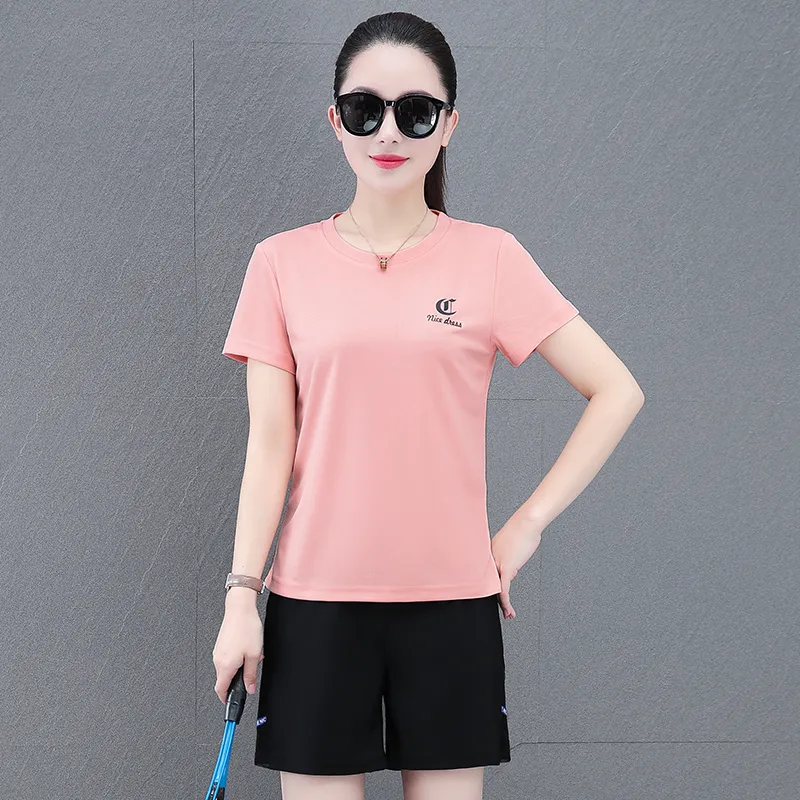 Kele Coco Fitness Sets Women's-2