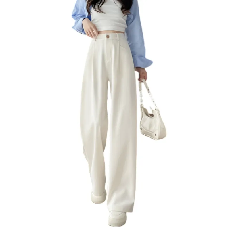 Kele Coco Suit Trousers Women's-8