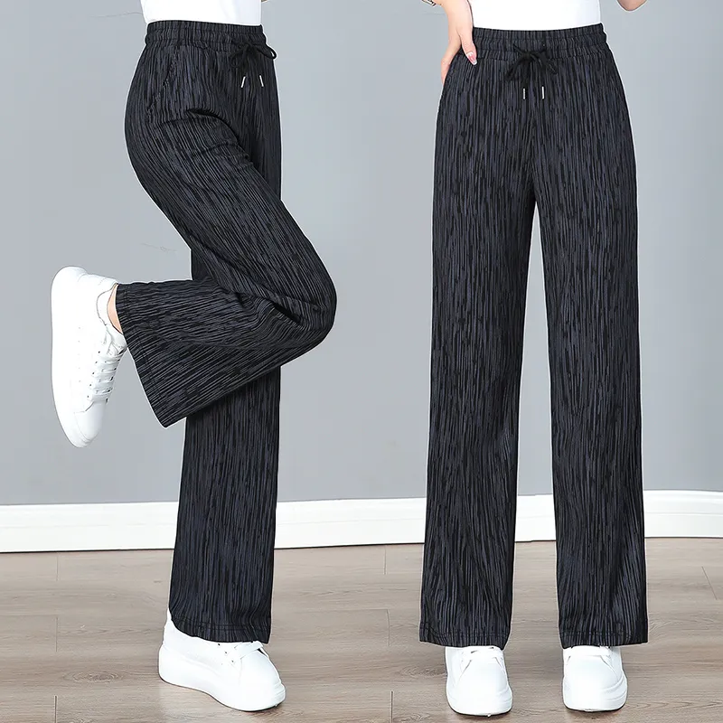 Kele Coco Casual Pants Women's-4