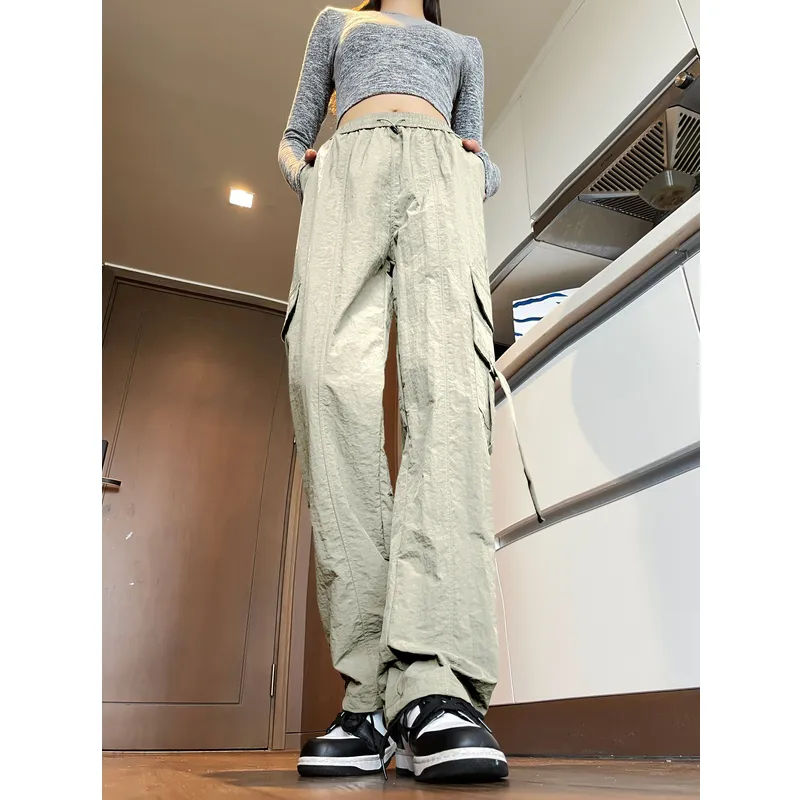 Kele Coco Casual Pants Women's-2