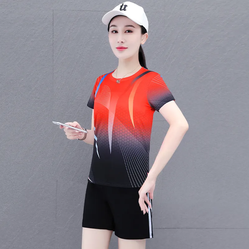 Kele Coco Fitness Sets Women's-2