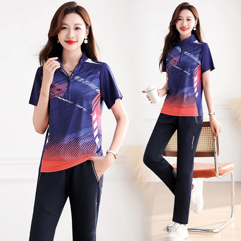 Kele Coco Fitness Sets Women's-12