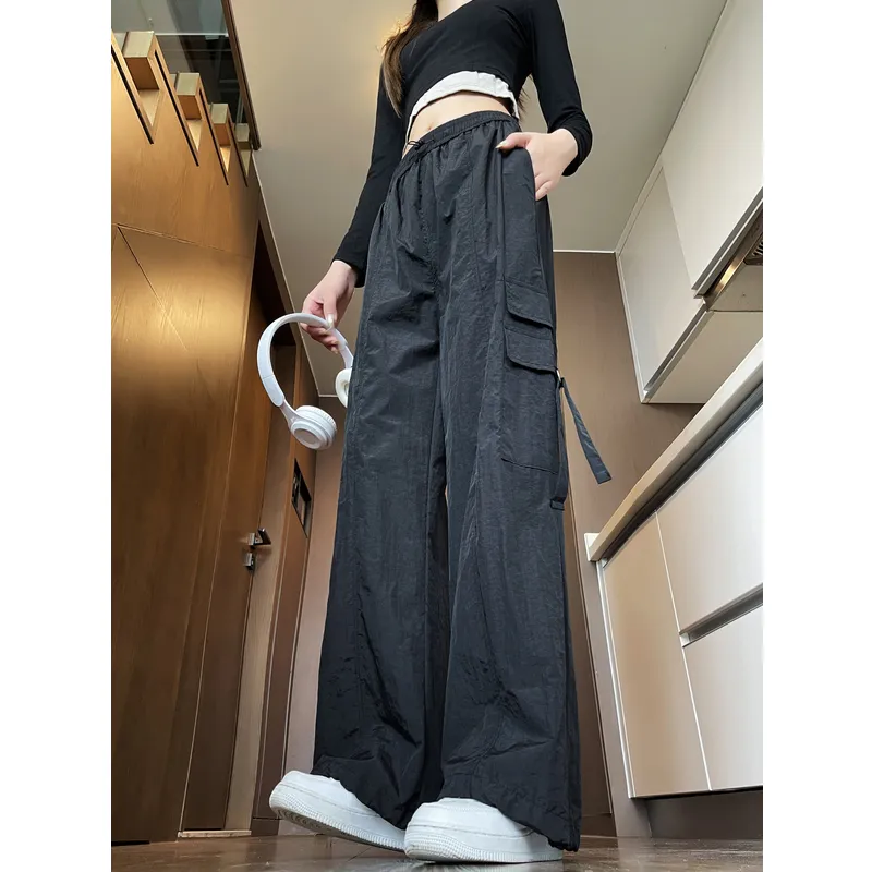 Kele Coco Casual Pants Women's-8