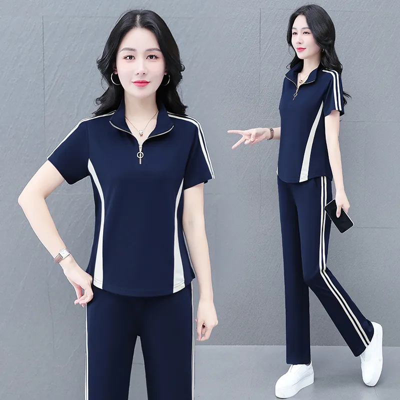 Kele Coco Fitness Sets Women's-8