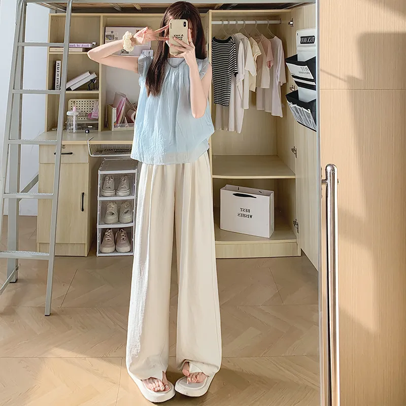 Kele Coco Casual Pants Women's-2