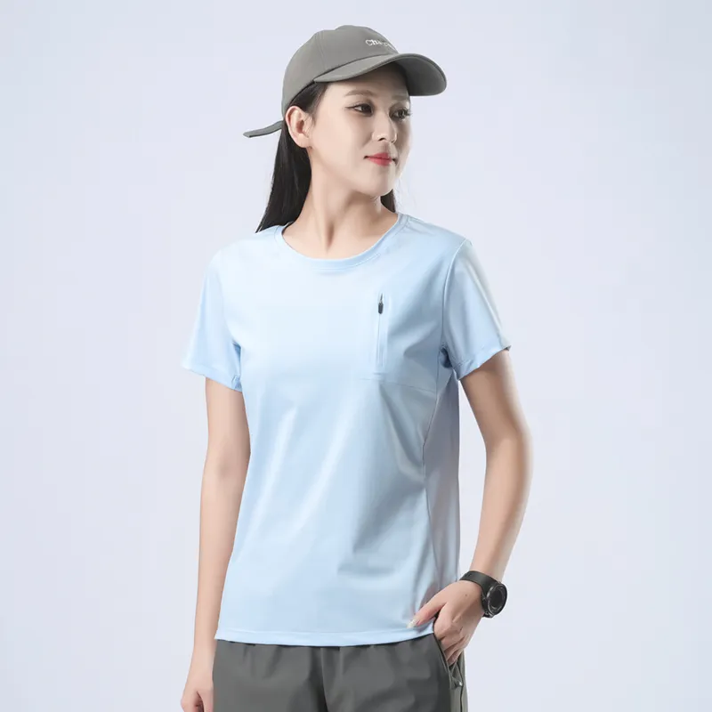 Kele Coco T Shirts Women's-11