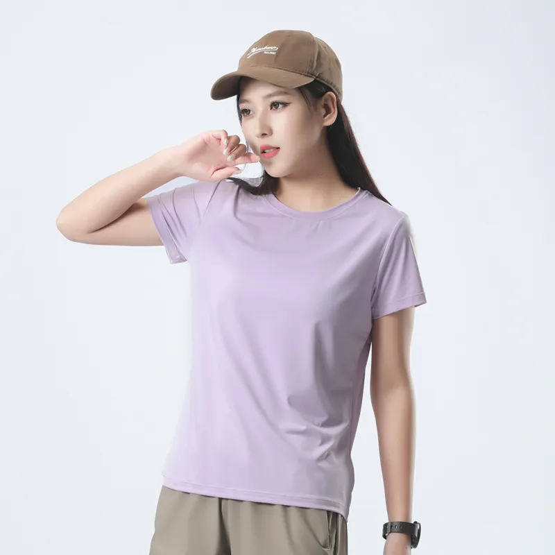 Kele Coco Regular T Shirt Women's-4
