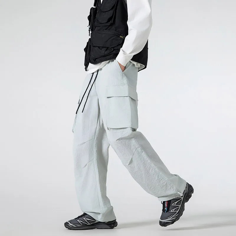 Kele Coco Casual Pants Women's-22