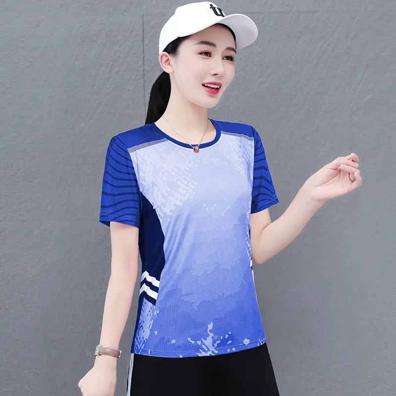 Kele Coco Tennis Tops Women's-8
