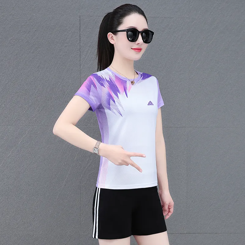 Kele Coco Fitness Sets Women's-3