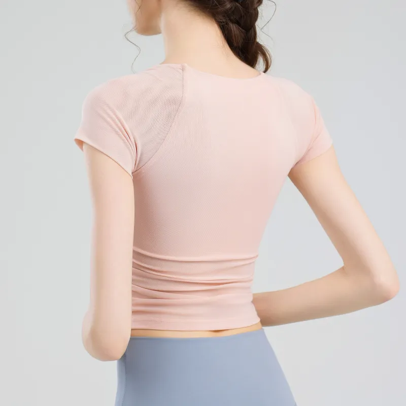Kele Coco Regular T Shirt Women's-1