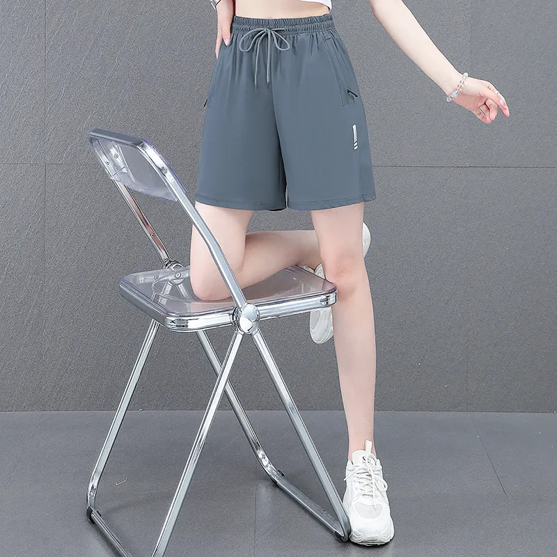 Kele Coco Casual Shorts Women's-6