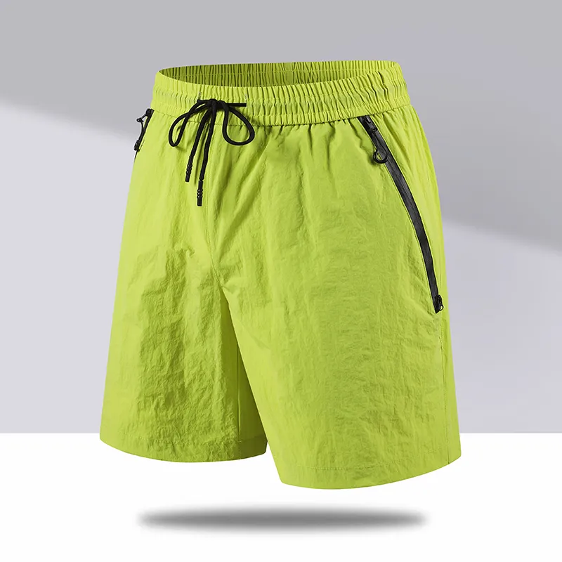 Kele Coco Casual Shorts Unisex-8