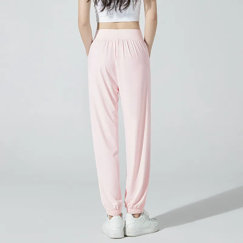 Kele Coco Casual Pants Women's-6