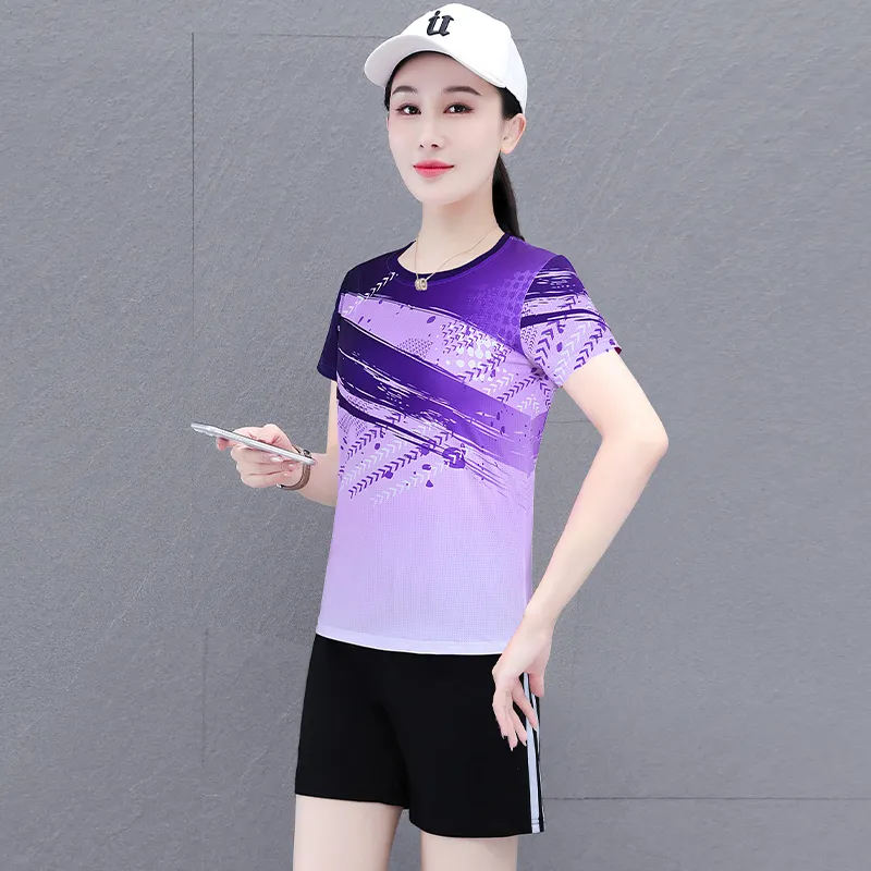 Kele Coco Casual Suits Women's-4