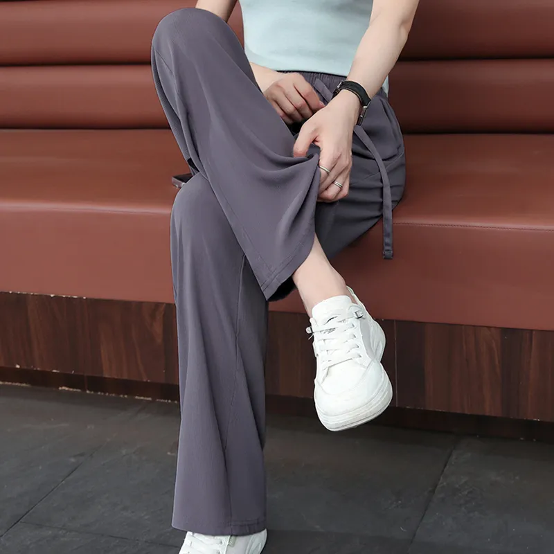 Kele Coco Casual Pants Women's-14