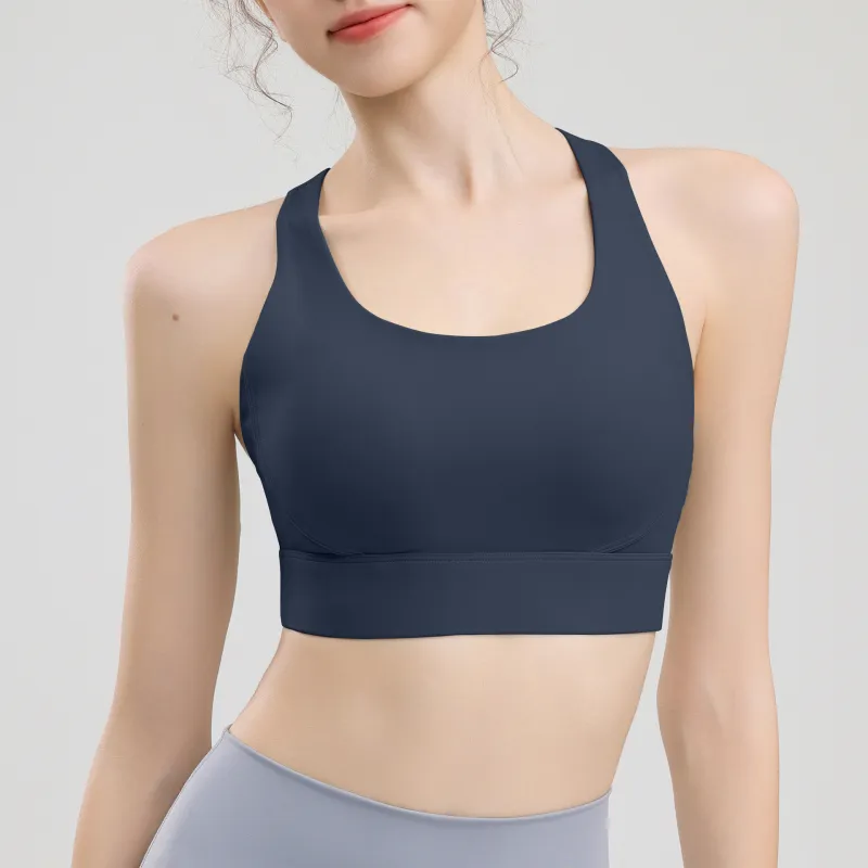 Kele Coco Sports Underwear Women's-15