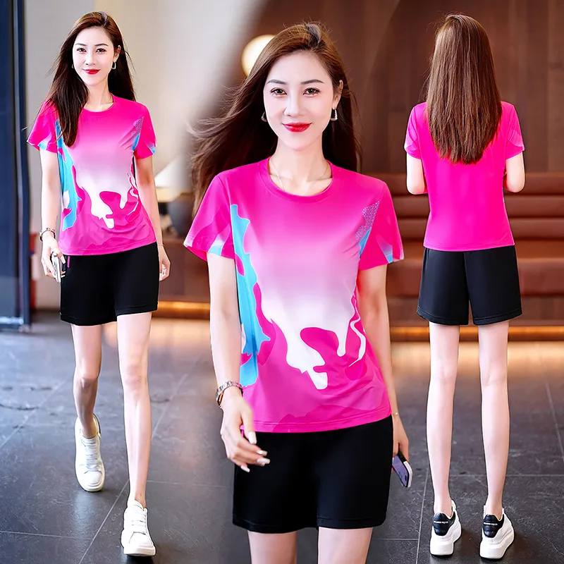 Kele Coco Fitness Sets Women's-8