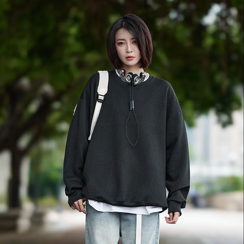 Kele Coco Sweatshirts Unisex-1