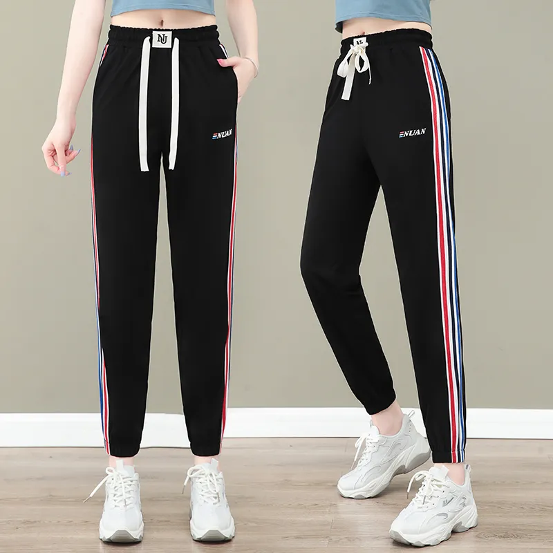 Kele Coco Casual Pants Women's-3