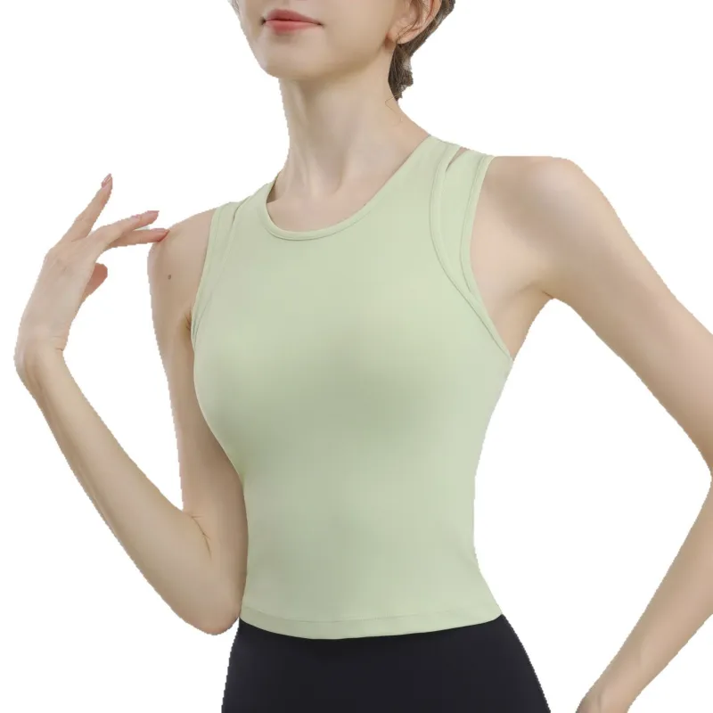 Kele Coco Workout Clothing Women's-3