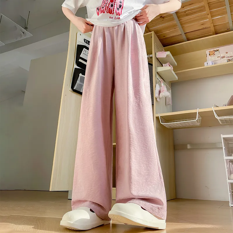 Kele Coco Casual Pants Women's-13