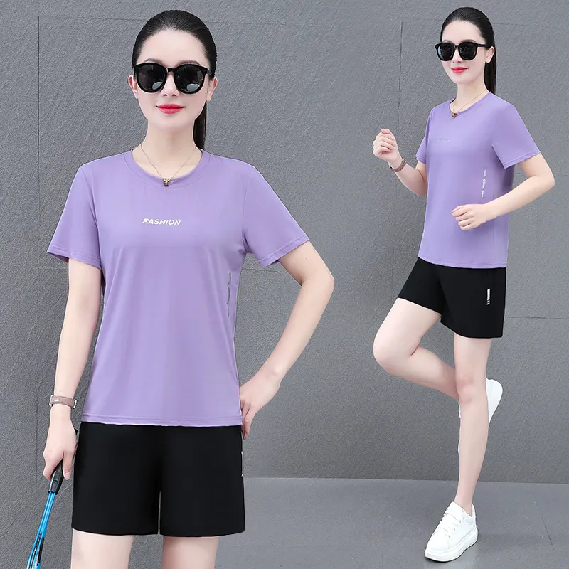 Kele Coco Fitness Sets Women's-8