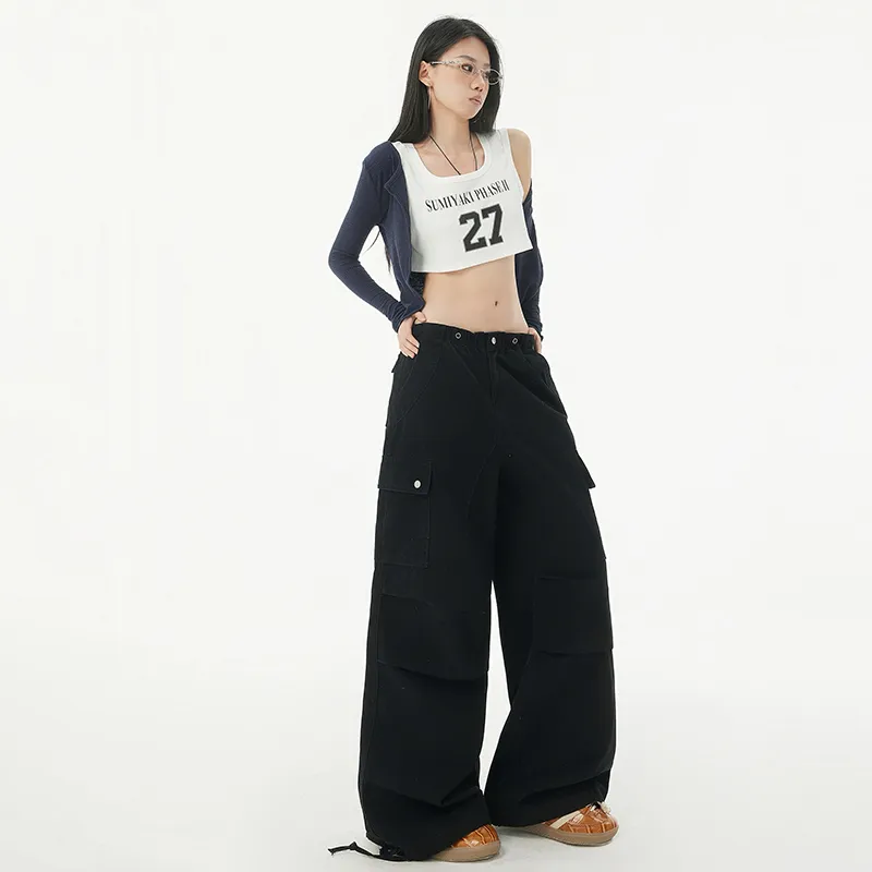 Kele Coco Jeans Unisex-7