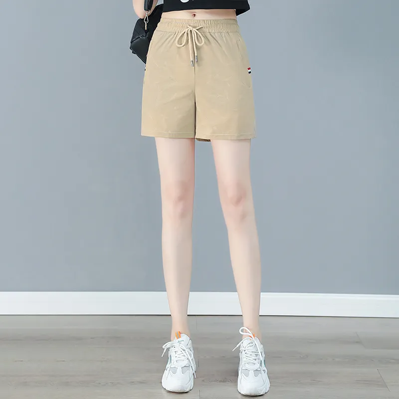 Kele Coco Casual Shorts Women's-12