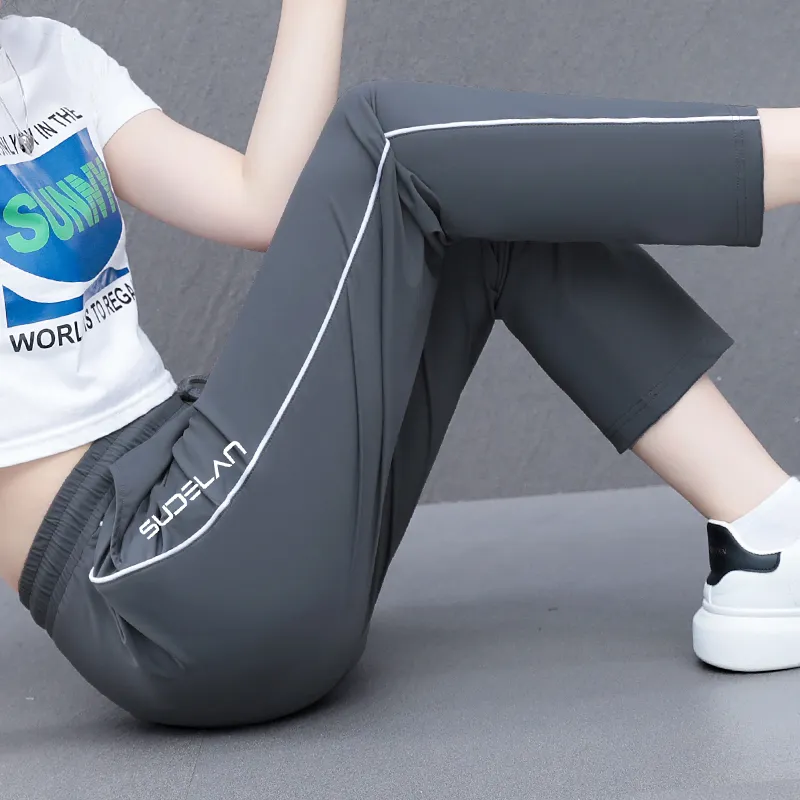 Kele Coco Casual Pants Women's-7