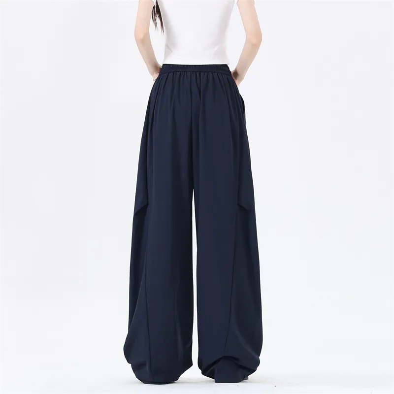 Kele Coco Casual Pants Women's-13