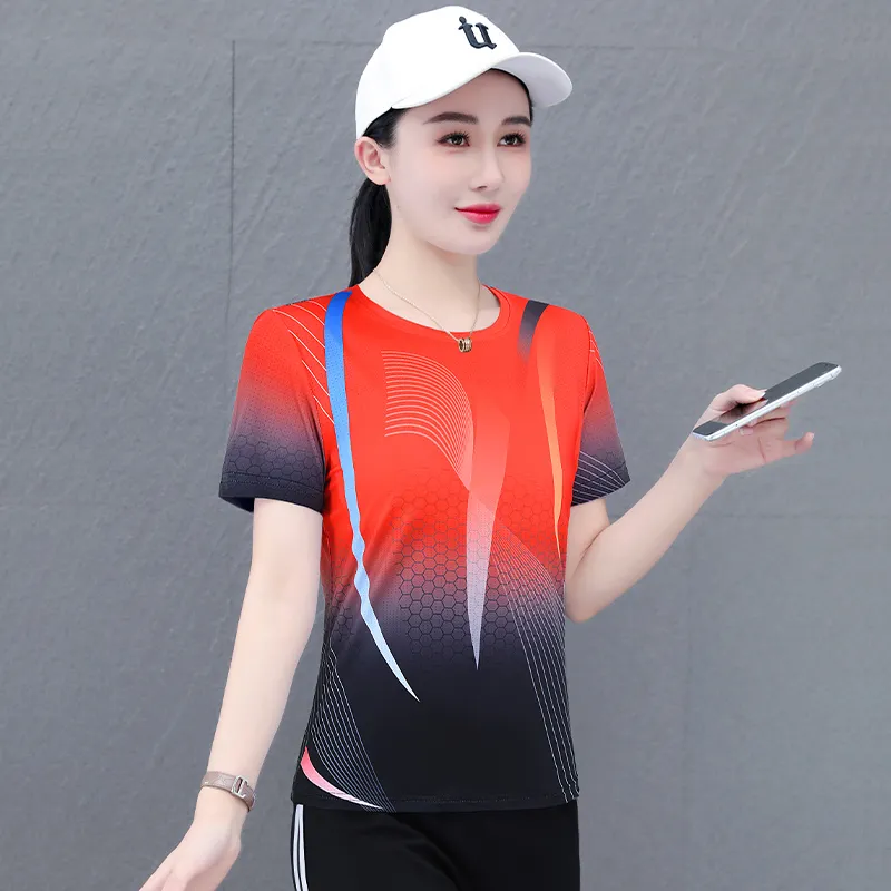 Kele Coco T Shirts Women's-2