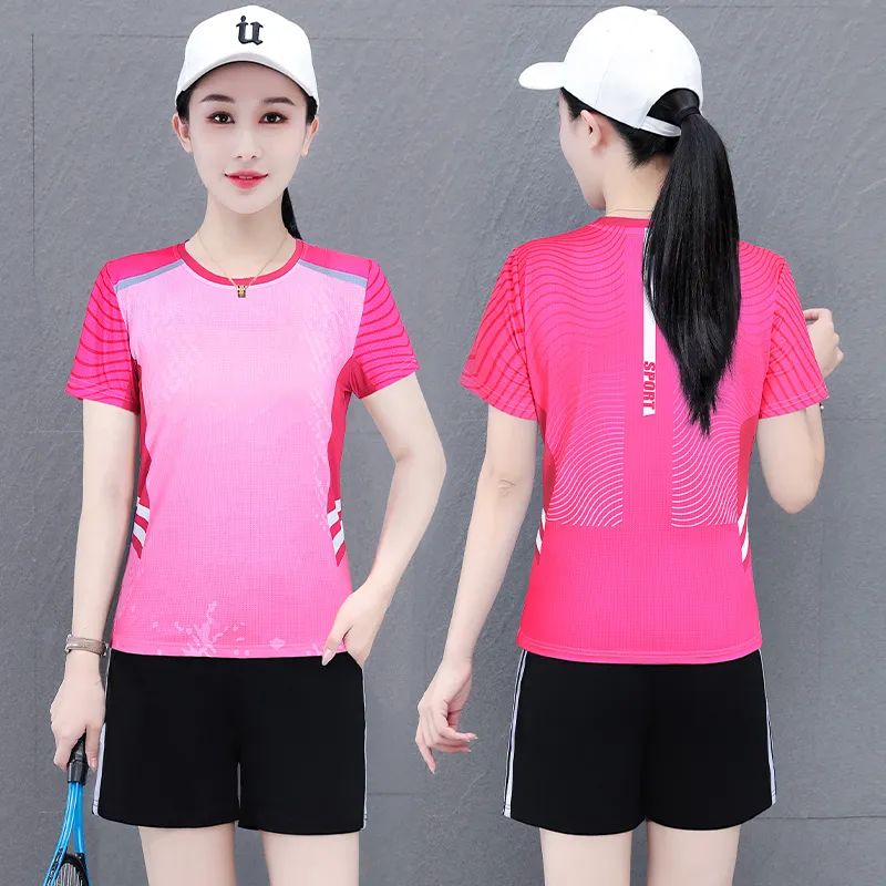 Kele Coco Casual Suits Women's-2