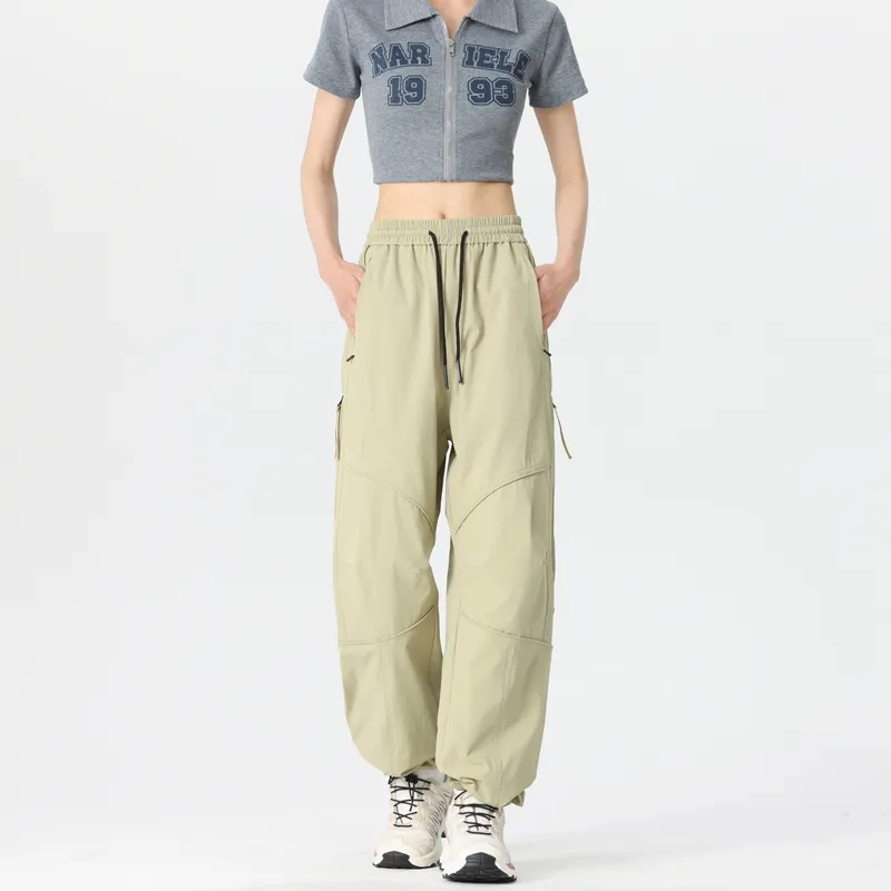 Kele Coco Casual Pants Women's-13