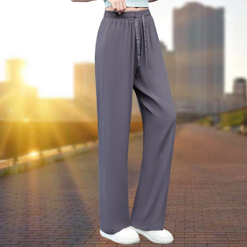 Kele Coco Casual Pants Women's-16