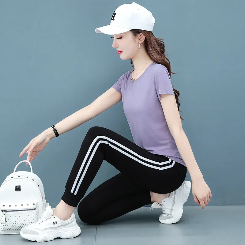 Kele Coco Casual Suits Women's-7