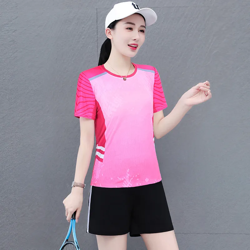 Kele Coco Casual Suits Women's-3