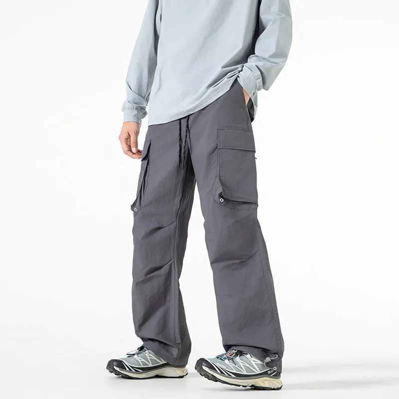 Kele Coco Casual Pants Women's-12