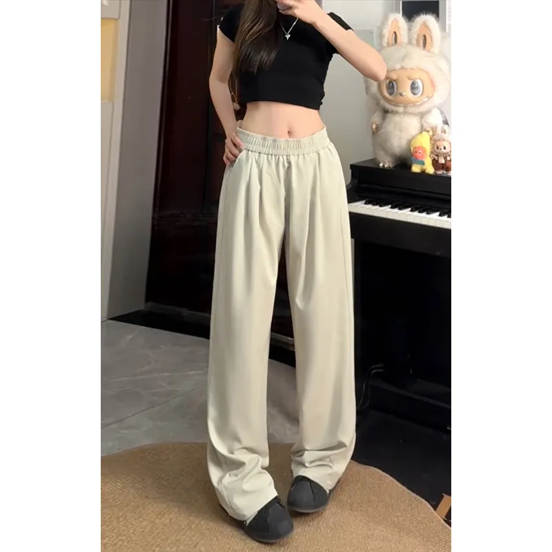 Kele Coco Casual Pants Women's-5