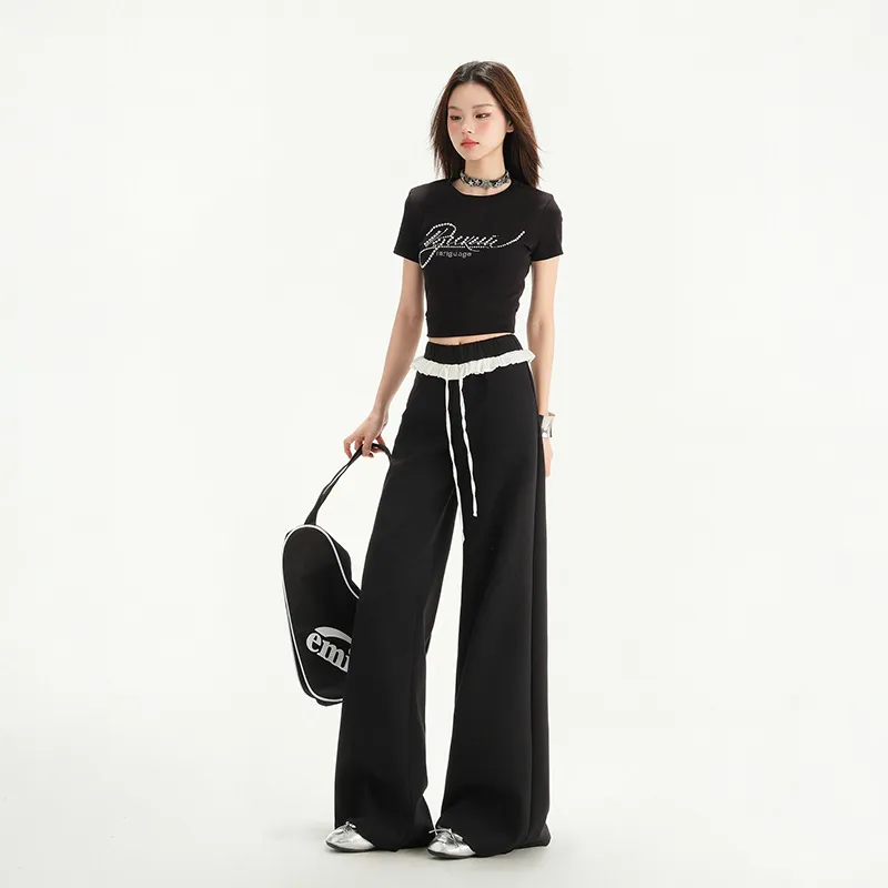 Kele Coco Casual Pants Women's-4